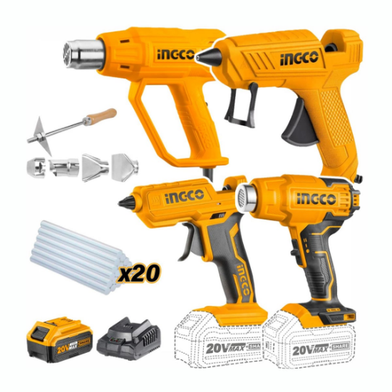 Picture of COSLI23023