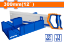 Picture of WHW2112