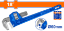 Picture of WPW1118