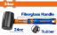 Picture of WHM7306