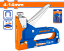 Picture of WGU3614