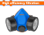 Picture of WRJ2502