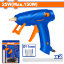 Picture of WGL3608