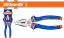 Picture of WPL1C08