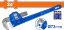 Picture of WPW1124