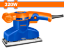 Picture of WFA2501