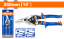 Picture of WAS3910