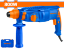 Picture of WRH1D26