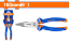 Picture of WPL2C06