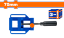 Picture of WATV1528