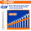 Picture of WSP1M12