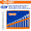 Picture of WSP1M14