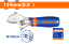 Picture of WAW3106