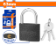 Picture of WPD5560