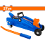 Picture of WHJ2502