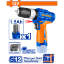 Picture of WCDS540