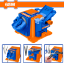 Picture of WBG1551