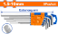 Picture of WHK1292