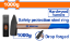Picture of WMB1310