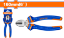 Picture of WPL3C06