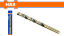 Picture of WTD1K04