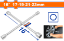 Picture of WTH8316