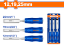Picture of WWC2203