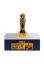 Picture of HPUT38250