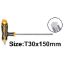 Picture of HHK15T301501