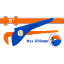 Picture of WPW4109