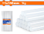 Picture of WGJ5815