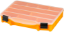 Picture of ORG10