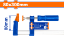 Picture of WCP2181