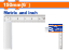 Picture of WSR2915