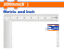 Picture of WSR2920