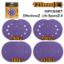 Picture of AKRS125101