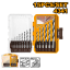 Picture of AKDL51506