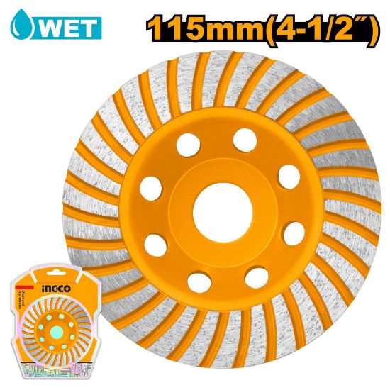 Picture of CGW011151