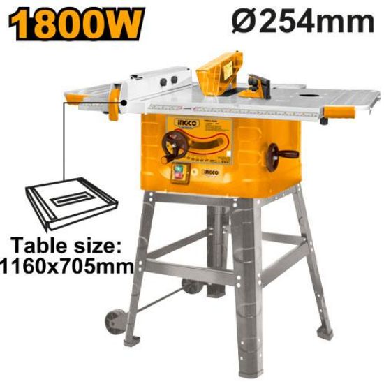 Picture of TS180028