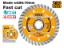 Picture of DMD032302