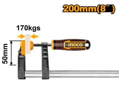 Picture of HFC020502