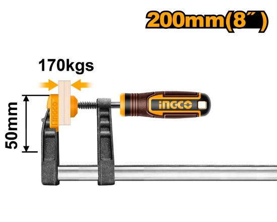 Picture of HFC020502