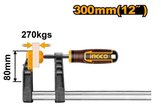 Picture of HFC020802