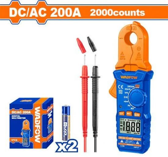 Picture of WDM65015