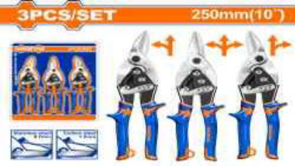 Picture of WAS0403
