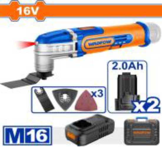 Picture of WMUM5012