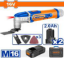 Picture of WMUM5012