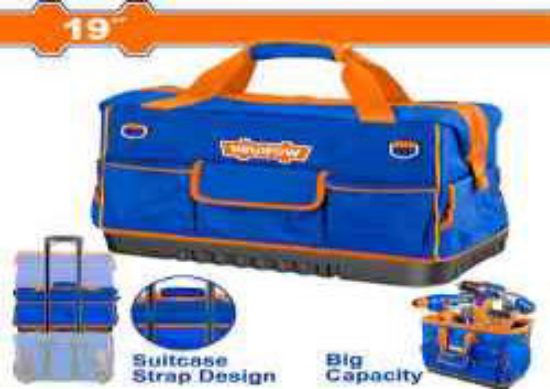 Picture of WTG3120
