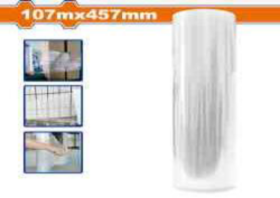 Picture of WXR2303