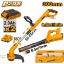 Picture of COSLI240203